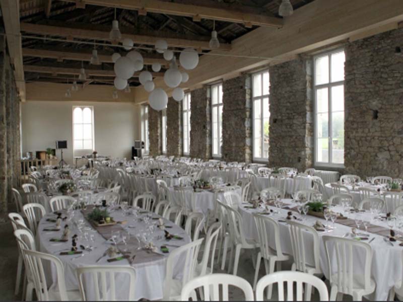 Domaine de la Guerie_50200 COUTANCES_3